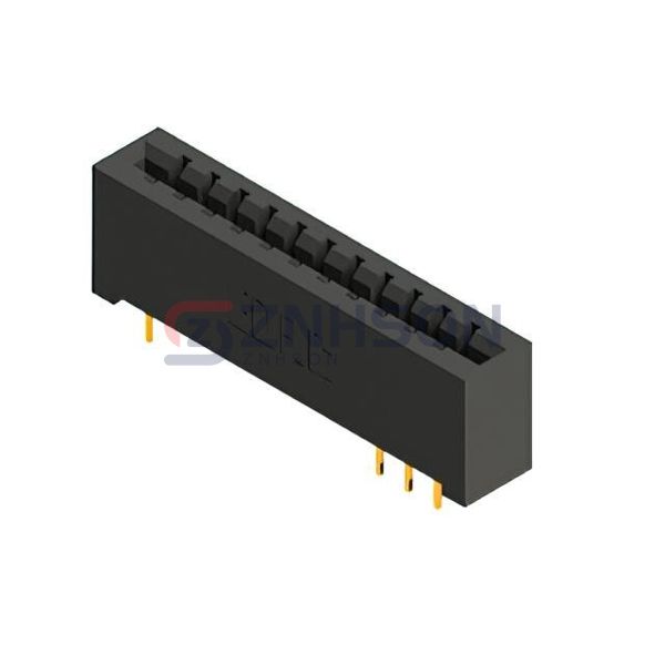 887-011-558-101 Preview