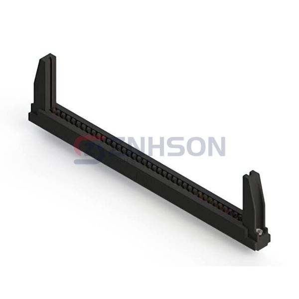 357-039-553-178 Preview