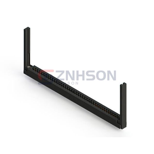 357-039-557-168 Preview