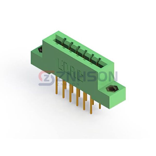 833-012-540-208 Preview