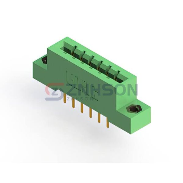 833-012-520-207 Preview