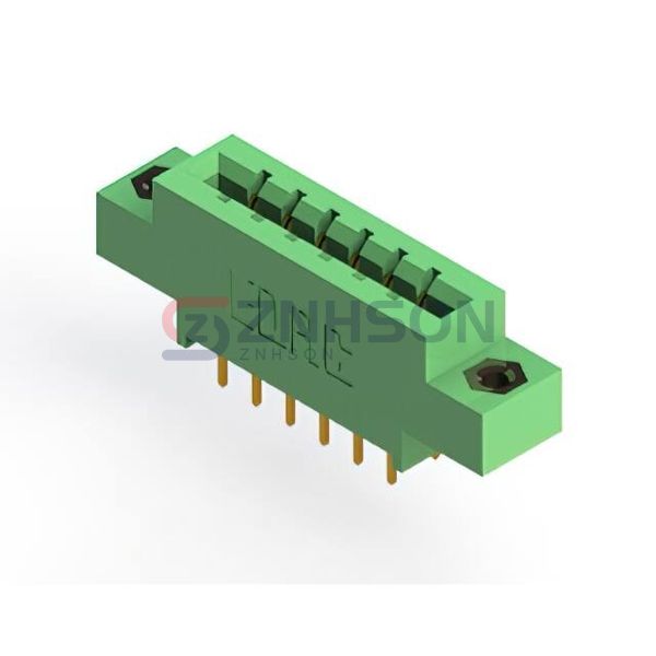 833-012-521-808 Preview