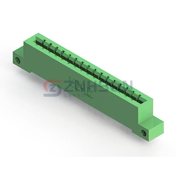 833-016-524-112 Preview