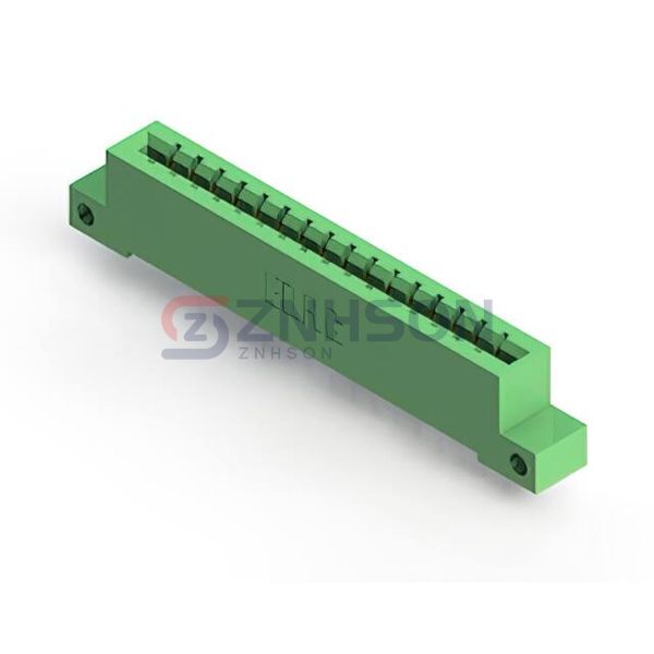 833-016-523-112 Preview