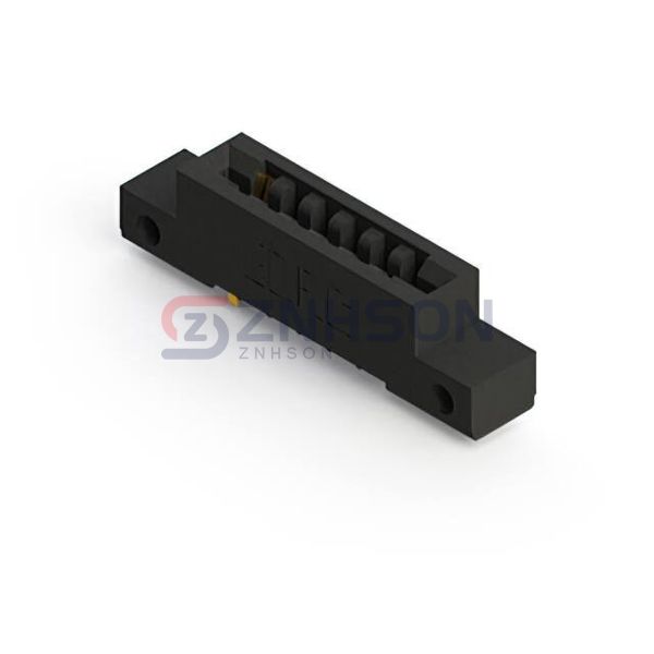 857-012-540-212 Preview