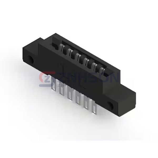 857-012-400-212 Preview