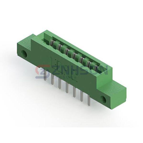 807-014-420-212 Preview