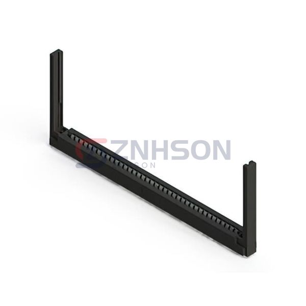 357-038-453-168 Preview