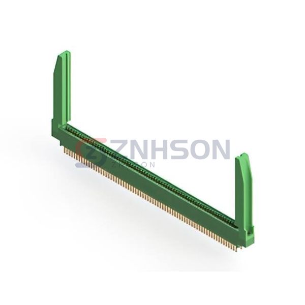 345-142-500-878 Preview