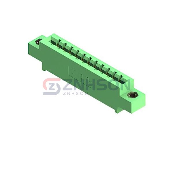 837-011-540-607 Preview