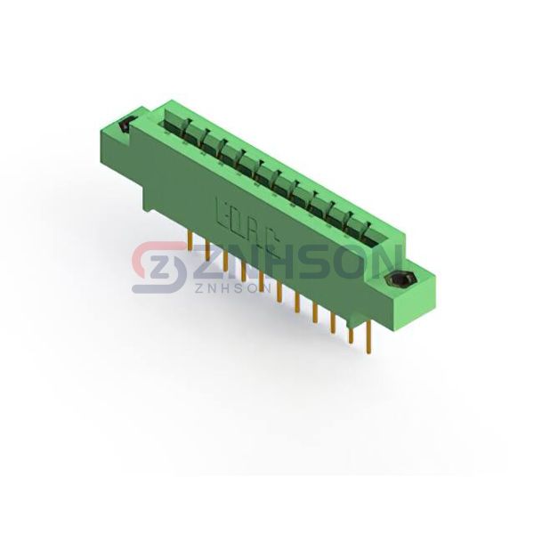 833-011-541-607 Preview