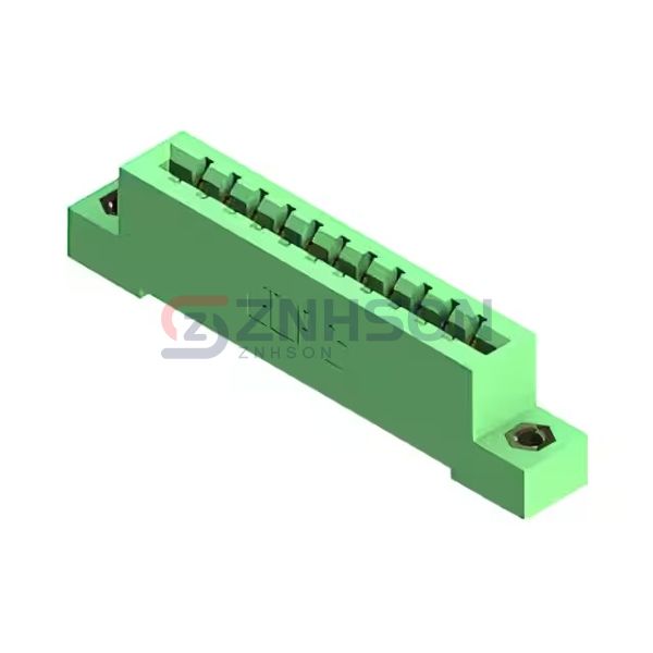 837-011-524-107 Preview