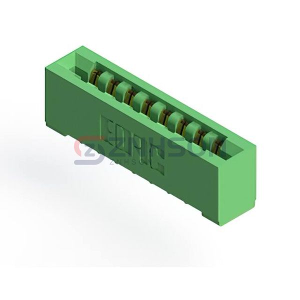 807-008-525-101 Preview