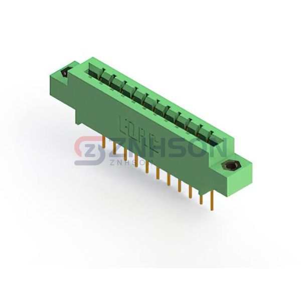 833-011-540-607 Preview