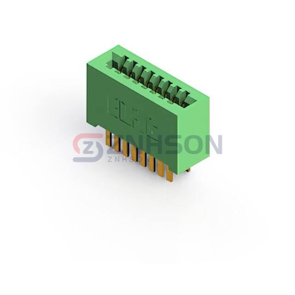 842-016-544-201 Preview