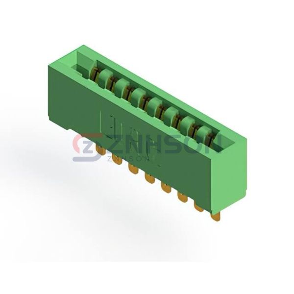 807-008-505-101 Preview