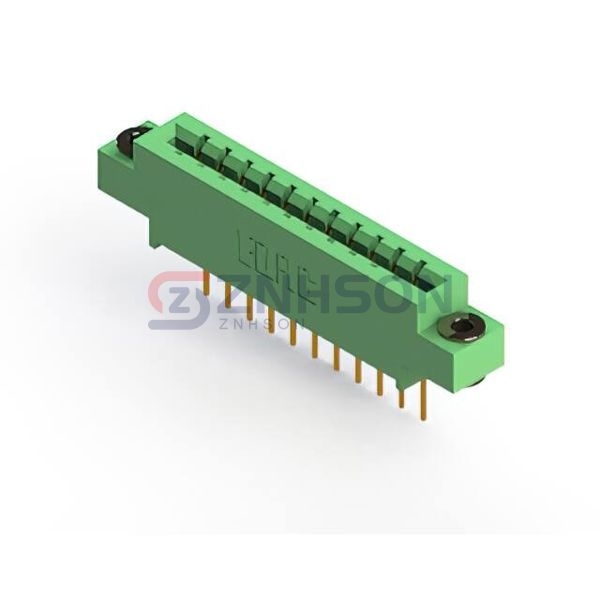 833-011-540-603 Preview