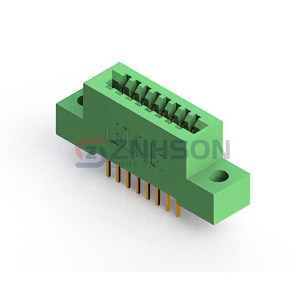 842-016-523-204 Preview