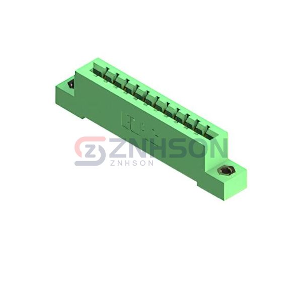 837-011-544-107 Preview