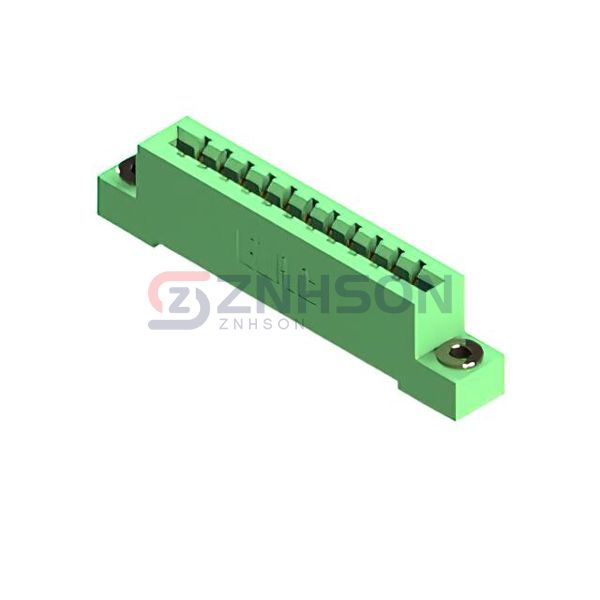 837-011-540-103 Preview