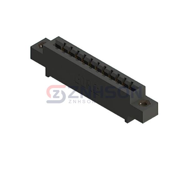 887-011-540-608 Preview