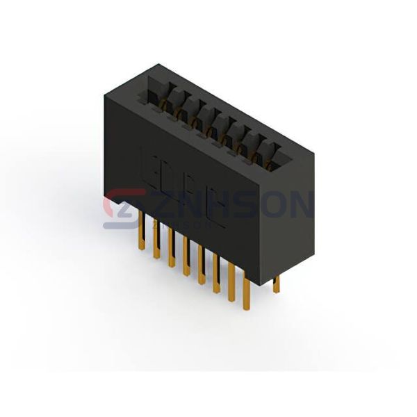 892-016-523-201 Preview