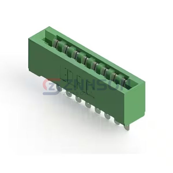 807-008-405-101 Preview