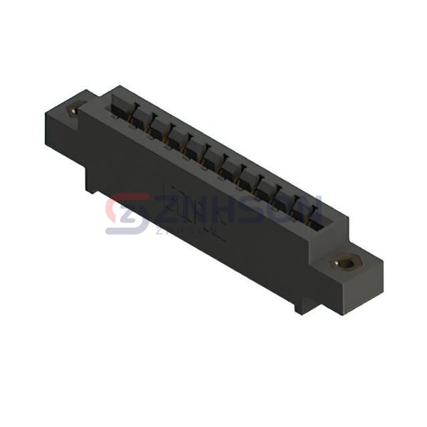 887-011-520-607 Preview