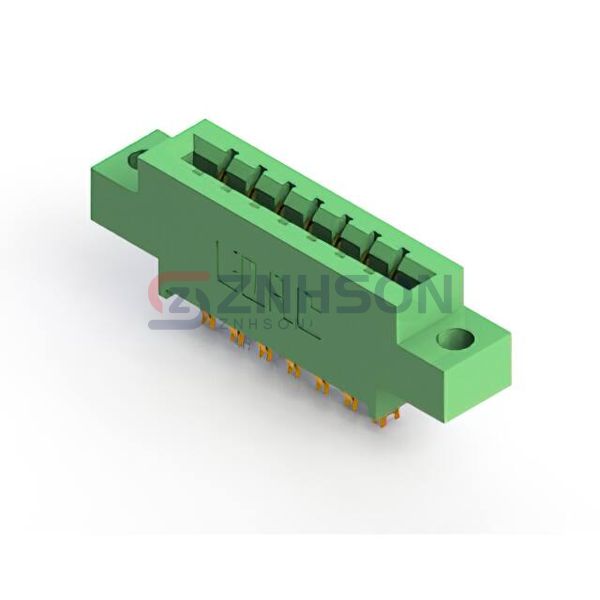 833-014-555-804 Preview