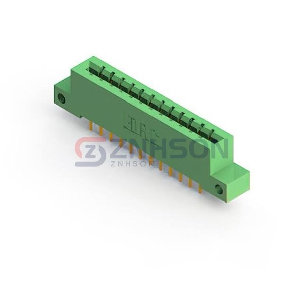 833-024-541-212 Preview