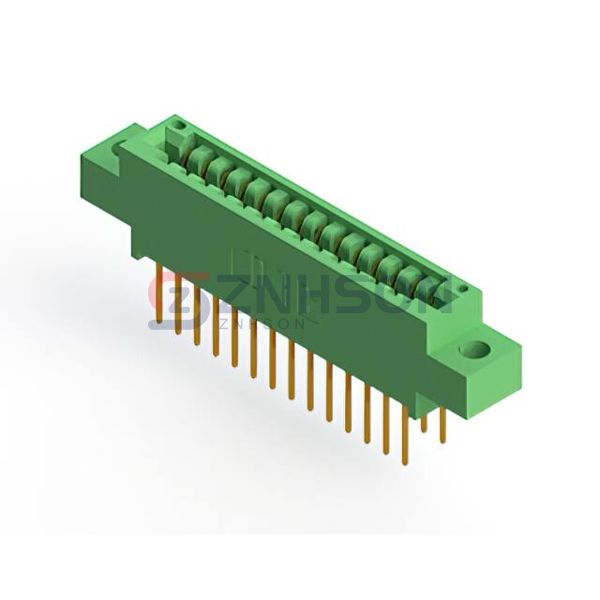 846-028-526-804 Preview