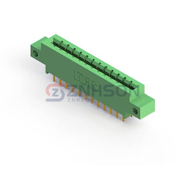 833-024-542-812 Preview