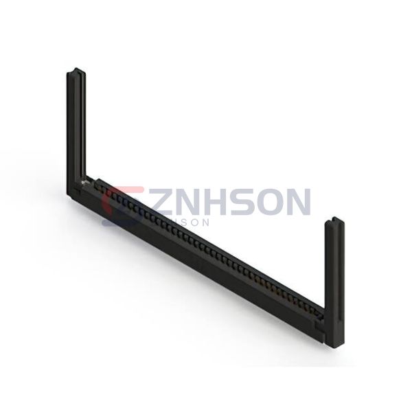 357-040-554-158 Preview