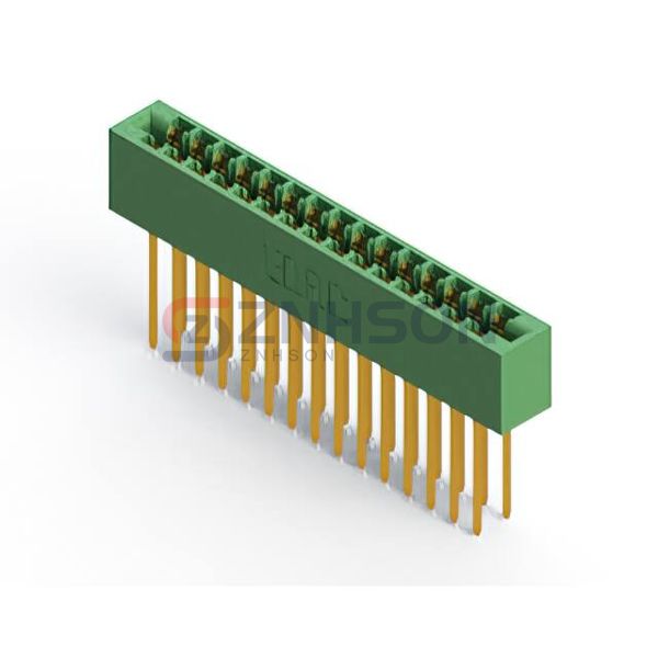 338-030-541-201 Preview