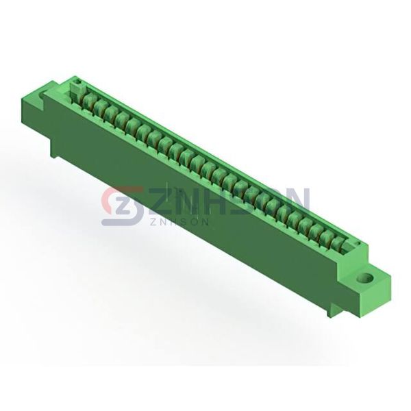 846-025-521-604 Preview