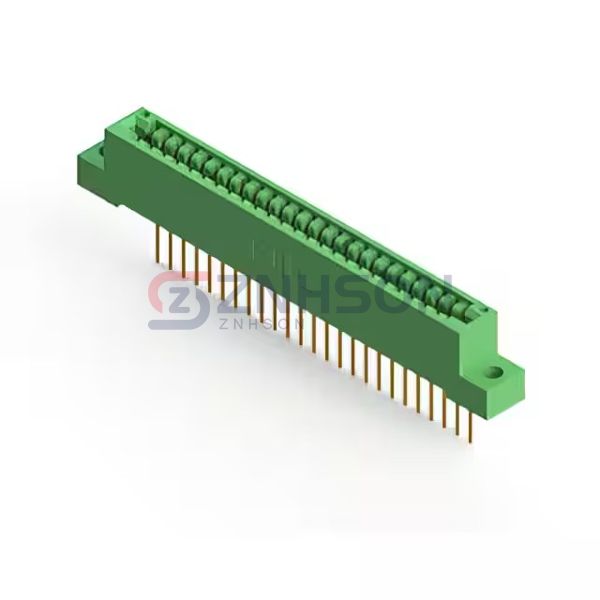 846-025-541-104 Preview