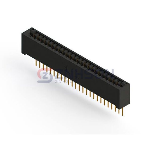 896-025-522-101 Preview