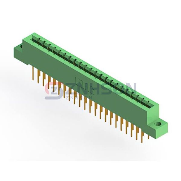 833-044-523-204 Preview