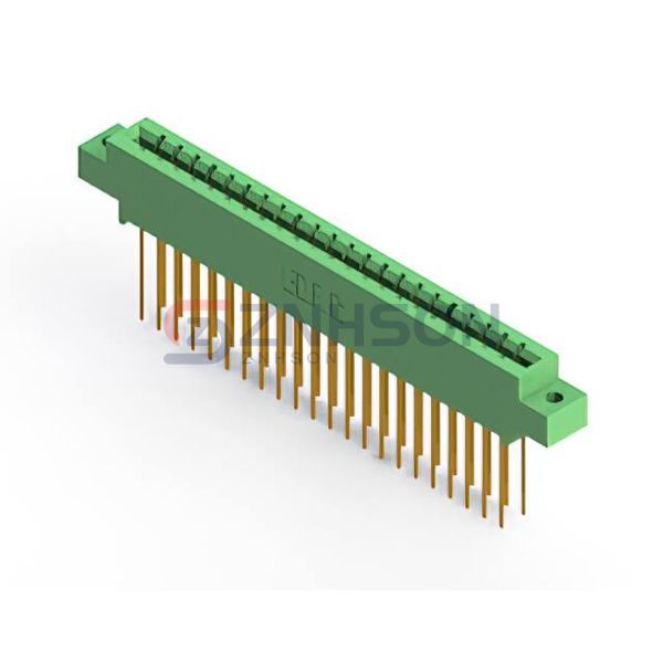 833-044-541-802 Preview