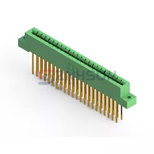 833-044-544-202 Preview