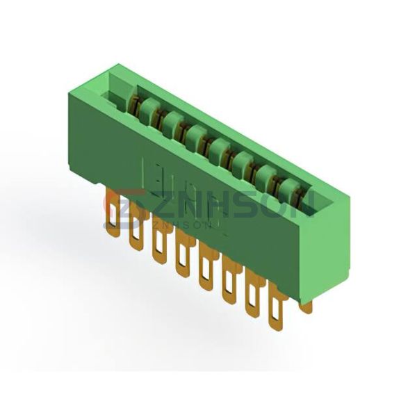 807-016-500-201 Preview