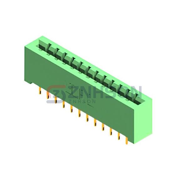 837-012-558-101 Preview