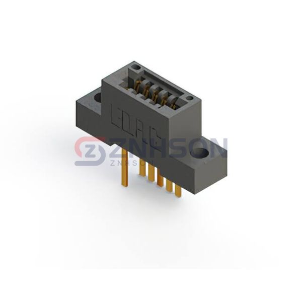 895-010-544-204 Preview