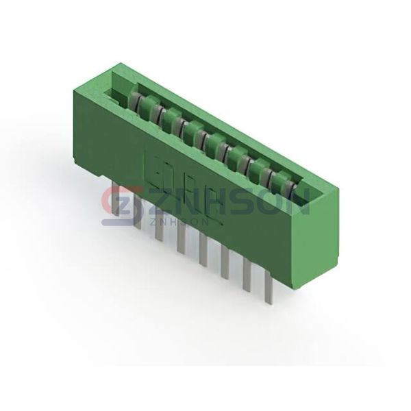 807-016-422-201 Preview