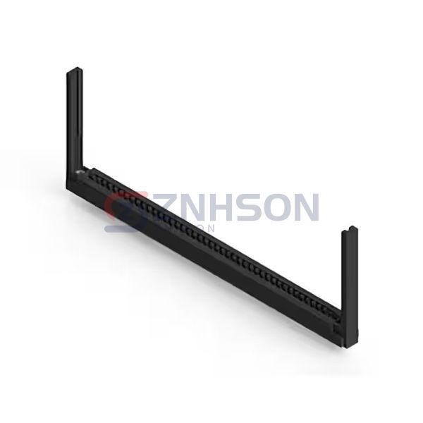 357-043-521-168 Preview