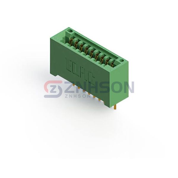 845-009-541-101 Preview