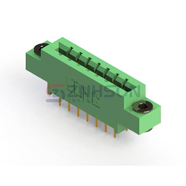 833-014-524-803 Preview