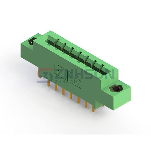 833-014-521-807 Preview