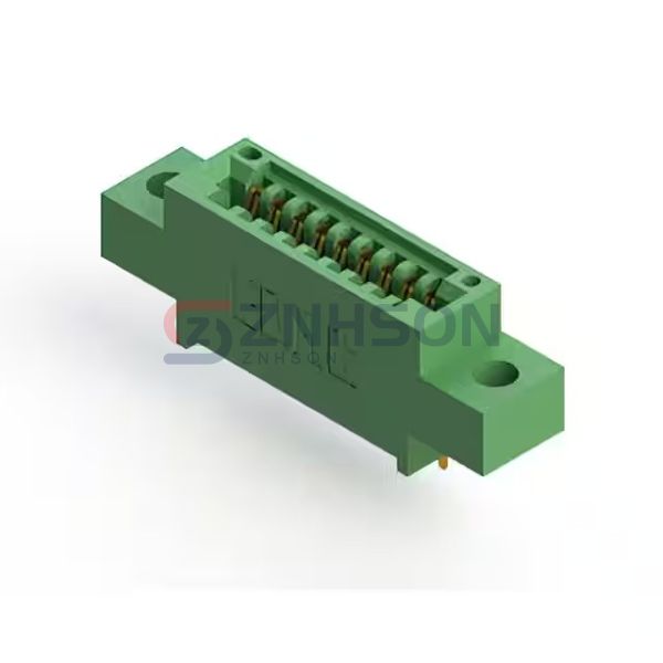 845-009-520-604 Preview