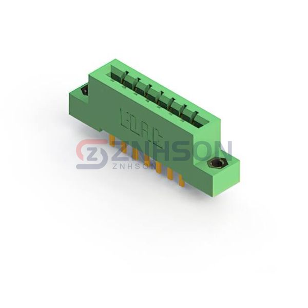 833-014-544-207 Preview